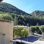 T2 Au Coeur De La Nature De Apartamento Digne-les-Bains