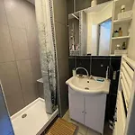 T2 Au Coeur De La Nature De
