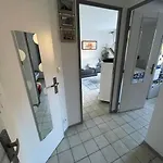 Apartamento T2 Au Coeur De La Nature De