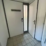 Apartamento T2 Au Coeur De La Nature De Digne-les-Bains