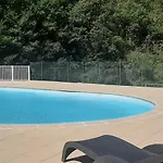T2 Au Coeur De La Nature De Apartamento