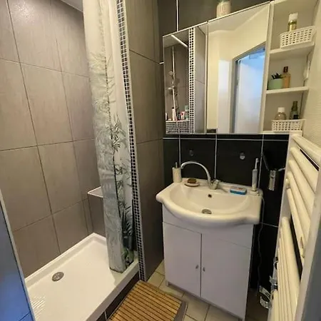 T2 Au Coeur De La Nature De