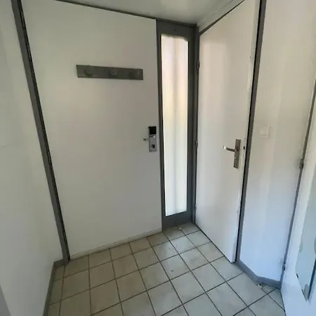 Apartment T2 Au Coeur De La Nature De Digne-les-Bains