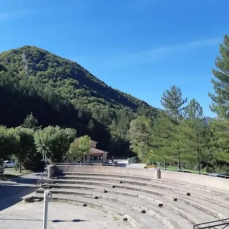 T2 Au Coeur De La Nature De