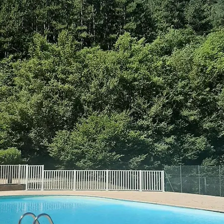 T2 Au Coeur De La Nature De