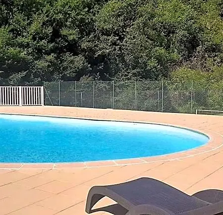 T2 Au Coeur De La Nature De