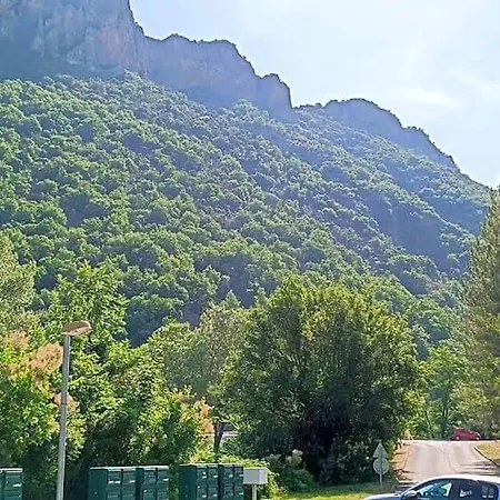 T2 Au Coeur De La Nature De