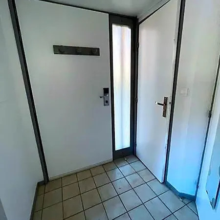 Apartment T2 Au Coeur De La Nature De Digne-les-Bains