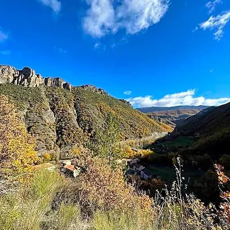 T2 Au Coeur De La Nature De